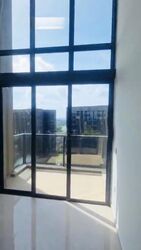 Lentor Central (D26), Condominium #611755501